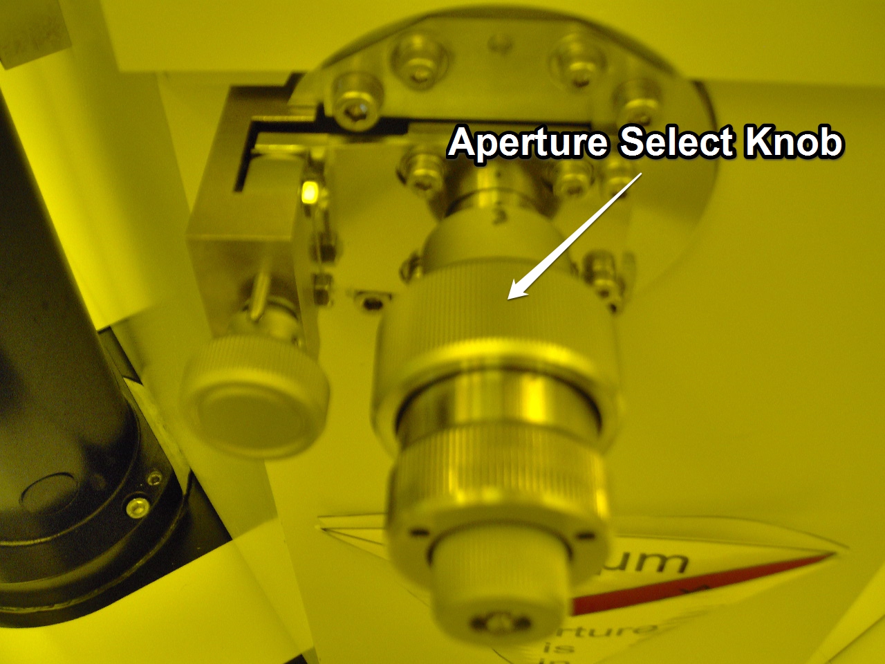 aperture_select_knob.jpg