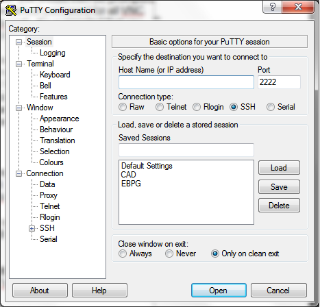 PuTTY-login.png